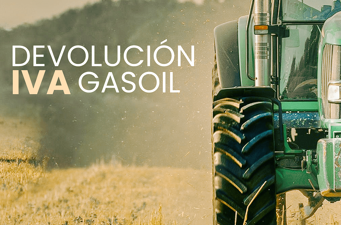 ¡Alto al impacto del combustible! El beneficio fiscal clave que tu producción no puede ignorar