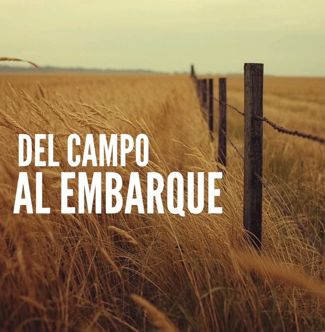 DEL CAMPO AL EMBARQUE - LA DIMENSIÓN SANITARIA Y ECONÓMICA DE LA SUSPENSIÓN A FRIGORÍFICO TACUAREMBÓ